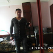 ���������� ����, ���� ������� ������, 39 ���, ������������ ��� ������, ����� � ���������, c�������� ���������