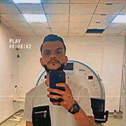  ,   Moataz, 25 ,   ,   
