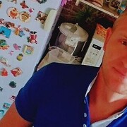 ���������� ���������, ������� ������, 41