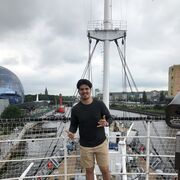  ,   Pedro, 25 ,   ,   