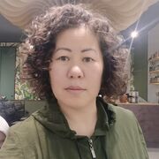  -,   , 39 ,     , c , 