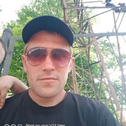  ,   , 28 ,   ,   , c , 