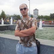  ,    , 41 ,     , c 