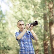  ,   Anatoli, 40 ,   ,   , c 