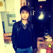  ,   , 32 ,  