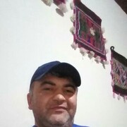  ,   , 43 ,     , c 