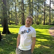 ���������� ������, ���� ������� Max, 43 ����, ������������ ��� ������, ����� � ���������, c�������� ���������, ���������