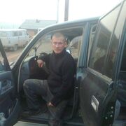 ���������� ������, ���� ������� �������, 46 ���, ������������ ��� ������, ����� � ���������, c�������� ���������