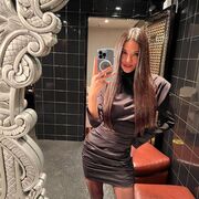 ���������� �����-���������, ���� ������� ������, 23 ����, ������������ ��� ������, ����� � ���������