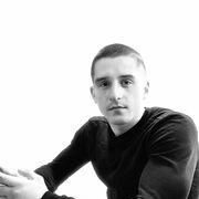 ���������� ������, ���� ������� ���������, 28 ���, ������������ ��� ����� � ���������, c�������� ���������