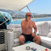  Alanya,   , 44 ,   ,   , c 