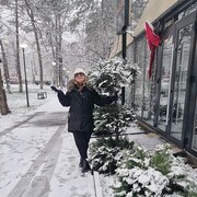 ���������� Alanno, ���� ������� Clara, 59 ���, ������������ ��� ����� � ���������, c�������� ���������, ���������