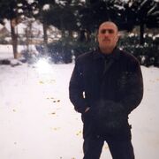 ���������� ��������, ���� ������� ������, 43 ����, ������������ ��� ������, ����� � ���������