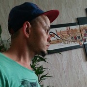 ���������� ����, ���� ������� Witalya, 35 ���, ������������ ��� ������, ����� � ���������, c�������� ���������