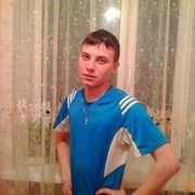  ,   , 31 ,   ,   , c 