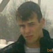 ���������� �����-���������, ���� ������� �������, 41 ���, ������������ ��� ���������