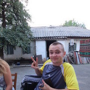 ���������� ����������, ���� ������� �����, 34 ����, ������������ ��� ������, ����� � ���������, c�������� ���������