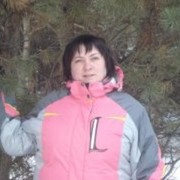  ,   , 45 ,  