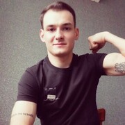  ,   , 25 ,   ,   