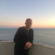 ���������� ������-��-����, ���� ������� �����, 49 ���, ������������ ��� ����� � ���������, c�������� ���������, ���������