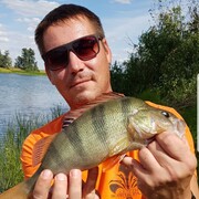  ,   Vladimir, 37 ,   ,   , c , 