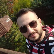  ,  muhannad, 34