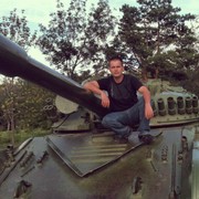 ���������� ���������, ���� ������� ����, 37 ���, ������������ ��� ������, ����� � ���������, c�������� ���������