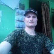  ,   , 35 ,     , c 