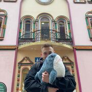 ���������� ������, ���� ������� �������, 26 ���, ������������ ��� ������, ����� � ���������