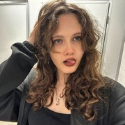 ���������� ���������, �������