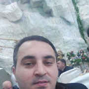 ���������� ����, ���� ������� Akwin, 42 ����, ������������ ��� ������, ����� � ���������, c�������� ���������