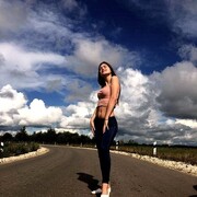 ���������� ������, ���� ������� �����, 27 ���, ������������ ��� ������, ����� � ���������, c�������� ���������