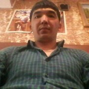 ���������� �����-���������, ���� ������� �����, 32 ����, ������������ ��� ������, ����� � ���������