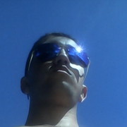 ���������� ������, ���� ������� ������, 31 ���, ������������ ��� ������, ����� � ���������, c�������� ���������