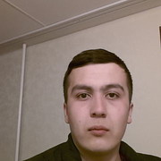  ,   , 33 ,   ,   , c , 
