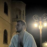  ,   Vaghinak, 23 ,   ,   