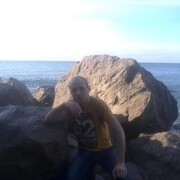 ���������� ����������, ���� ������� ����, 38 ���, ������������ ��� ������, ����� � ���������, c�������� ���������