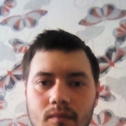  ,   , 33 ,  
