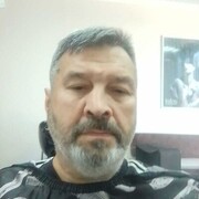 ,   , 59 ,   ,   , c , 
