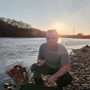  ,   , 43 ,   , 
