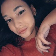 ���������� ������, ���� ������� ���������, 25 ���, ������������ ��� ������, ����� � ���������