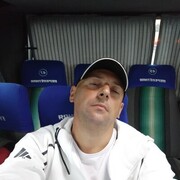 ���������� �����, ���� ������� ����, 46 ���, ������������ ��� ������, ����� � ���������