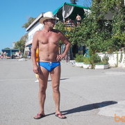  ,   , 74 ,   