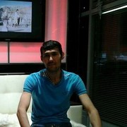  ,   , 37 ,   