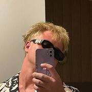 ���������� ������, ���� ����� ������, 23 ����, ������������ ��� ������, ����� � ���������