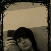 ���������� ������, ���� ������� �����, 36 ���, ������������ ��� ������, ����� � ���������, c�������� ���������