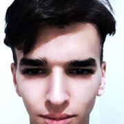 ���������� ������, ���� ����� MZXY, 20 ���, ������������ ��� ����� � ���������