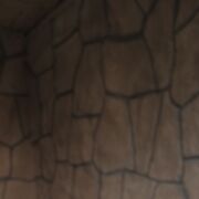 ���������� ������, ���� ������� ������, 28 ���, ������������ ��� ������, ����� � ���������