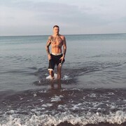  ,   , 30 ,   ,   
