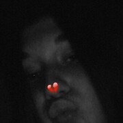 ���������� �������, ������� ����, 22